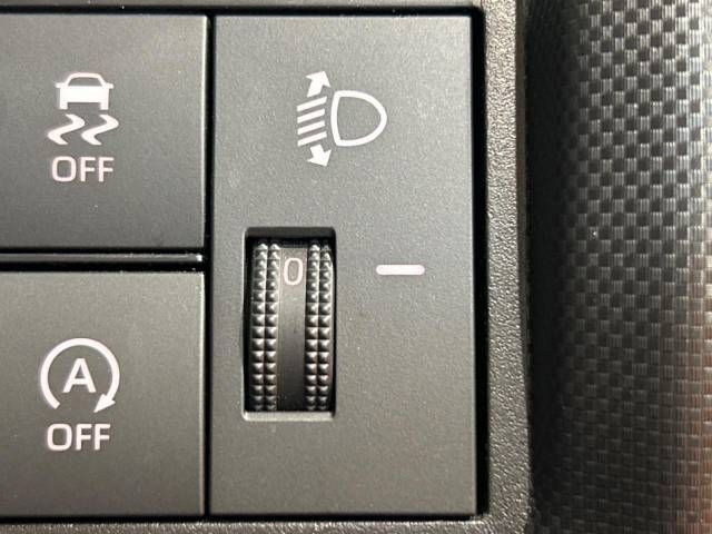 Toyota RAIZE 2020-09 27013-7