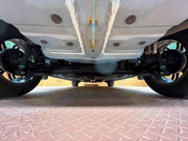 Toyota RAIZE 2020-09 27013-19