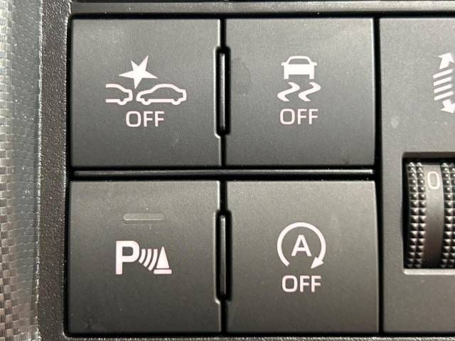 Toyota RAIZE 2020-09 27013-2