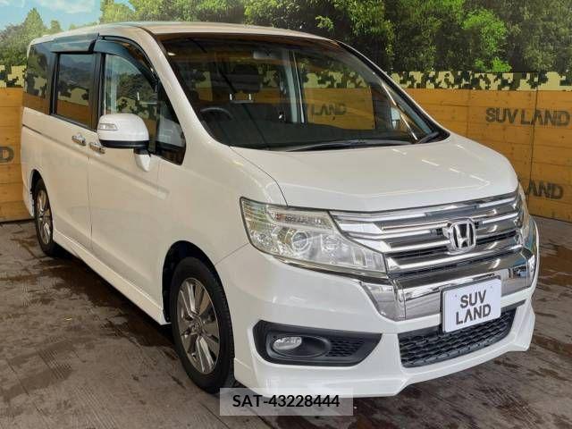 Honda e 2013-07 385240-16
