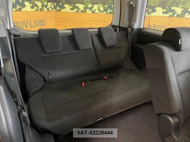 Honda e 2013-07 385240-10