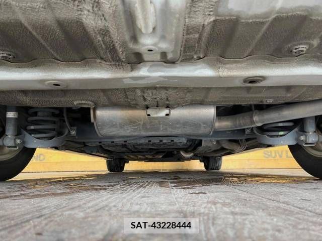 Honda e 2013-07 385240-19