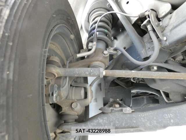 Subaru SAMBAR 2010-06 367600-16