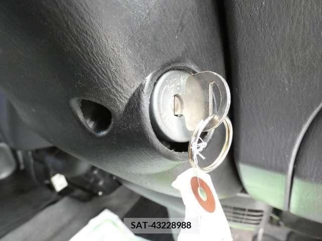 Subaru SAMBAR 2010-06 367600-14