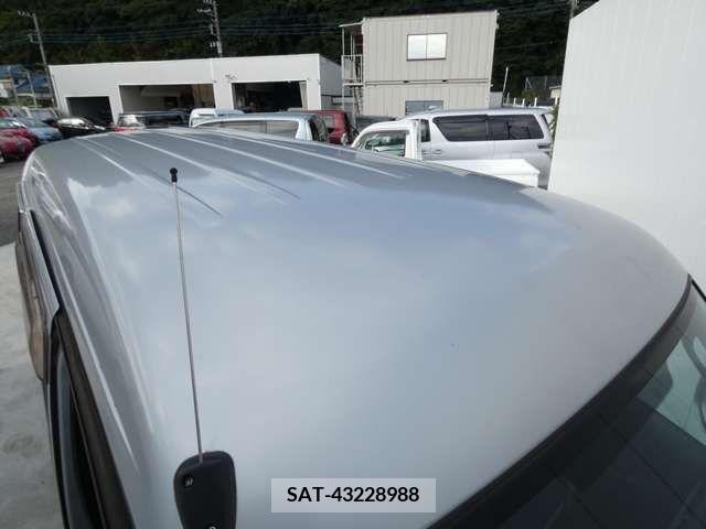Subaru SAMBAR 2010-06 367600-11