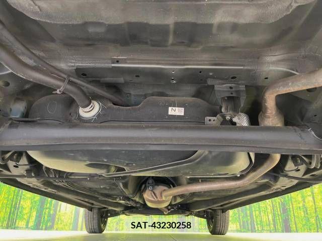 Suzuki HUSTLER 2020-03 396842-19