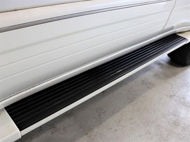 Toyota LAND CRUISER 2004-01 6624-12