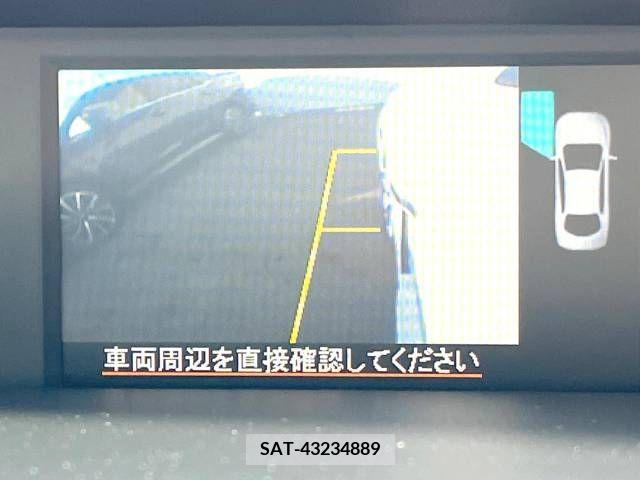 Subaru WRX S4 2017-02 290237-3