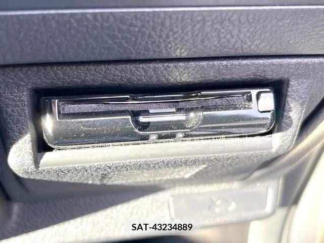 Subaru WRX S4 2017-02 290237-8