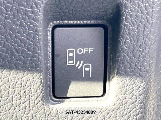 Subaru WRX S4 2017-02 290237-6