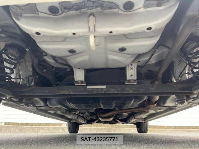 Daihatsu MOVE CONTE 2013-08 309029-17