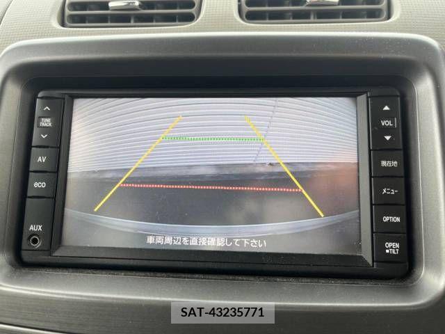 Daihatsu MOVE CONTE 2013-08 309029-3