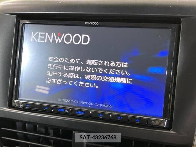 Subaru FORESTER 2011-07 381326-2