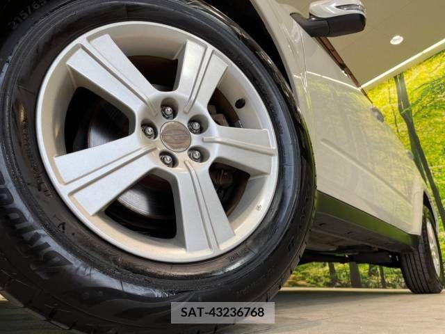 Subaru FORESTER 2011-07 381326-13
