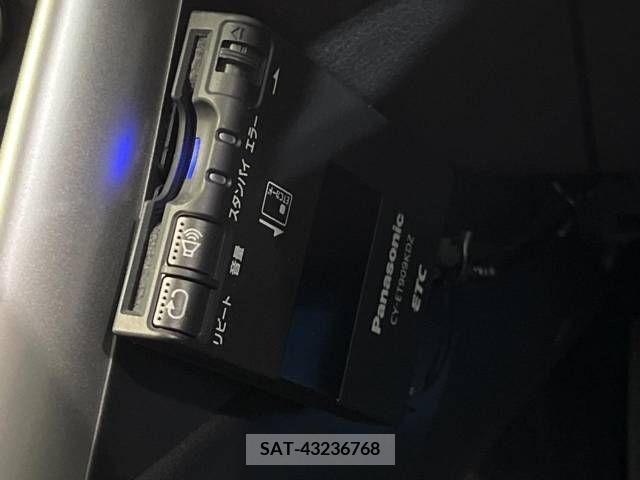 Subaru FORESTER 2011-07 381326-5