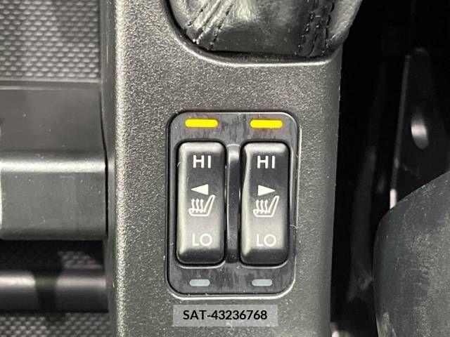 Subaru FORESTER 2011-07 381326-4