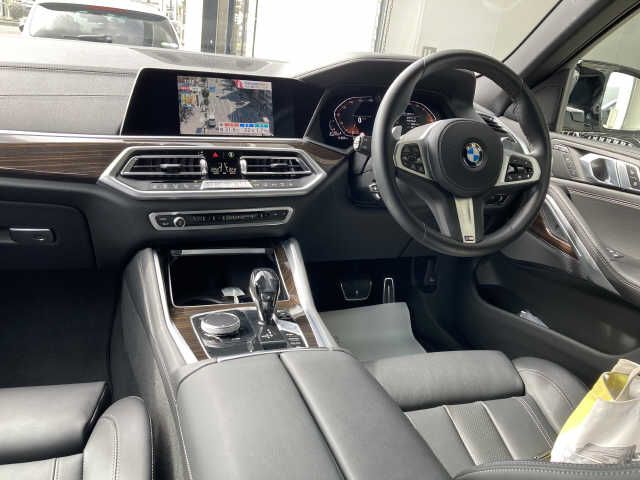 Bmw X6 2022-06 24300-1