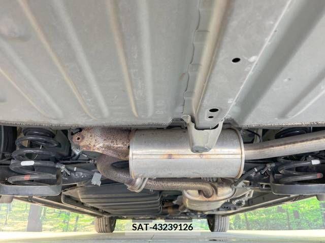 Toyota VOXY 2019-03 370459-19