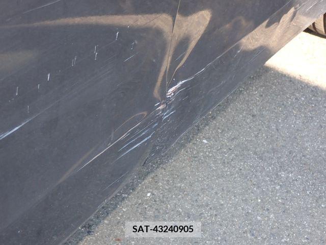 Honda STEP WGN 2014-06 380252-24