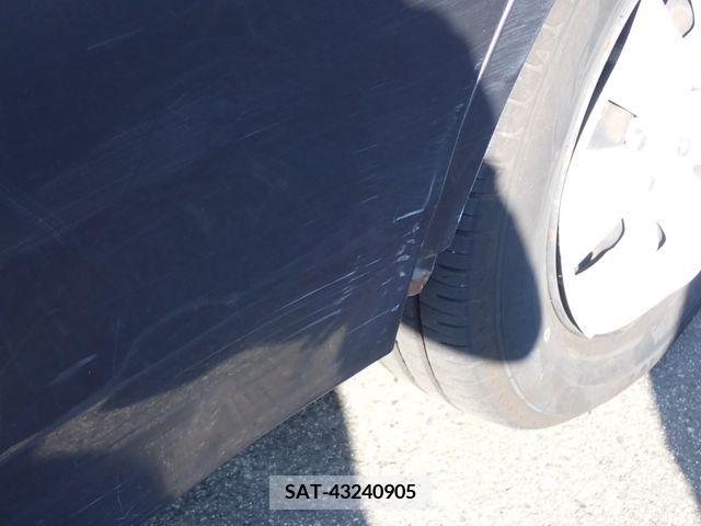 Honda STEP WGN 2014-06 380252-25