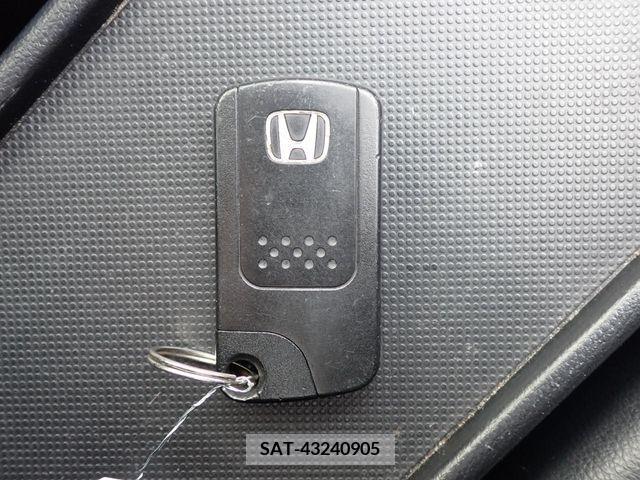 Honda STEP WGN 2014-06 380252-23