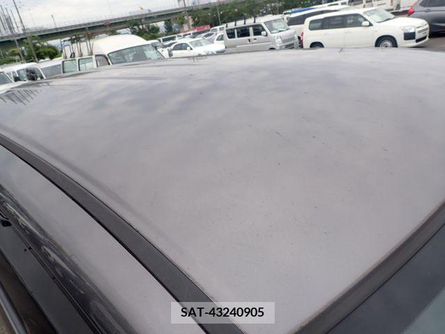Honda STEP WGN 2014-06 380252-7