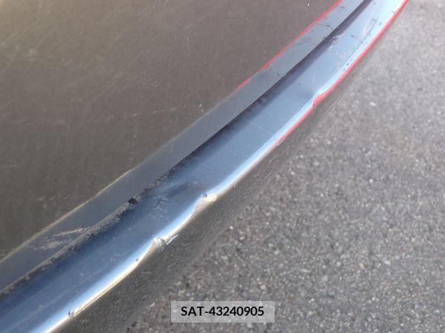 Honda STEP WGN 2014-06 380252-28