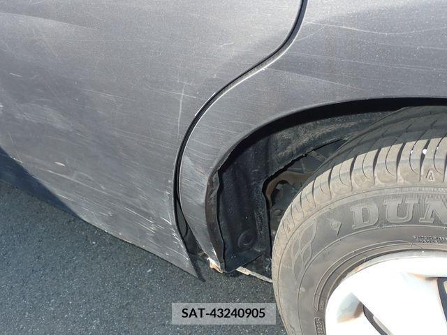 Honda STEP WGN 2014-06 380252-27