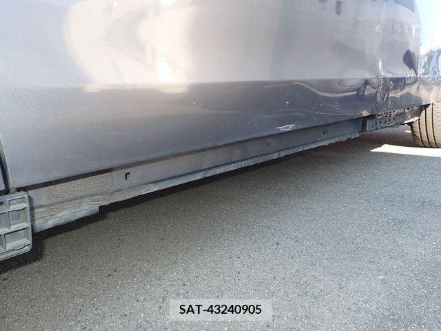 Honda STEP WGN 2014-06 380252-26