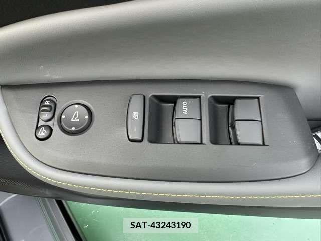 Honda FIT 2023-10 304272-11