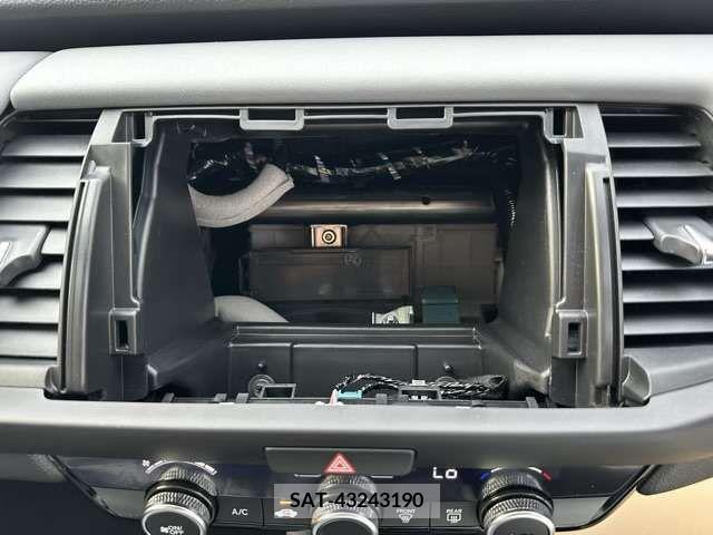 Honda FIT 2023-10 304272-14