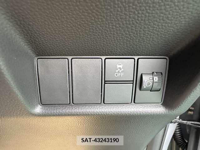 Honda FIT 2023-10 304272-12