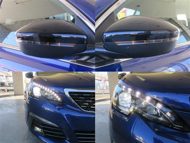 Peugeot 308 2020-05 181522-15