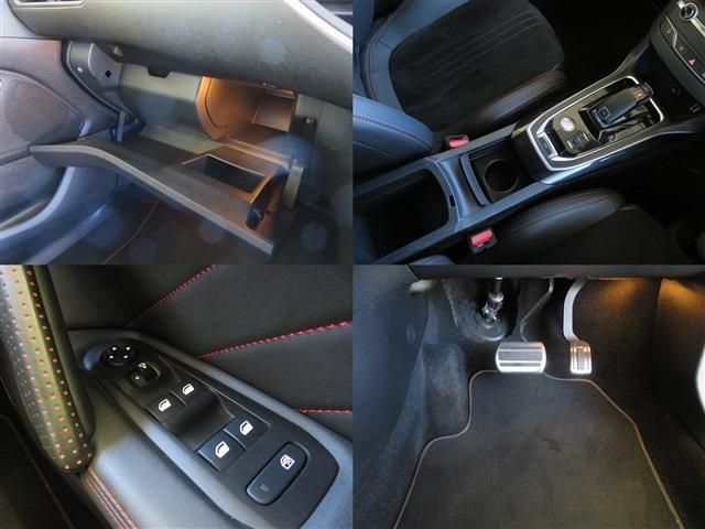 Peugeot 308 2020-05 181522-11