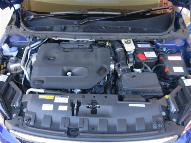 Peugeot 308 2020-05 181522-18