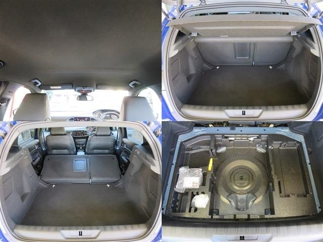 Peugeot 308 2020-05 181522-14