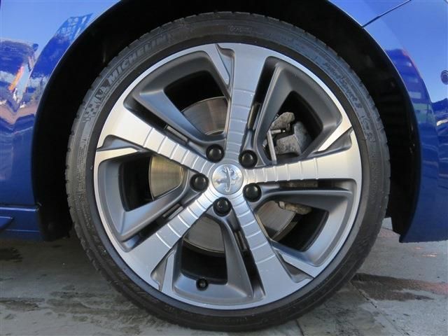 Peugeot 308 2020-05 181522-17