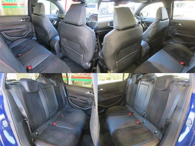 Peugeot 308 2020-05 181522-13