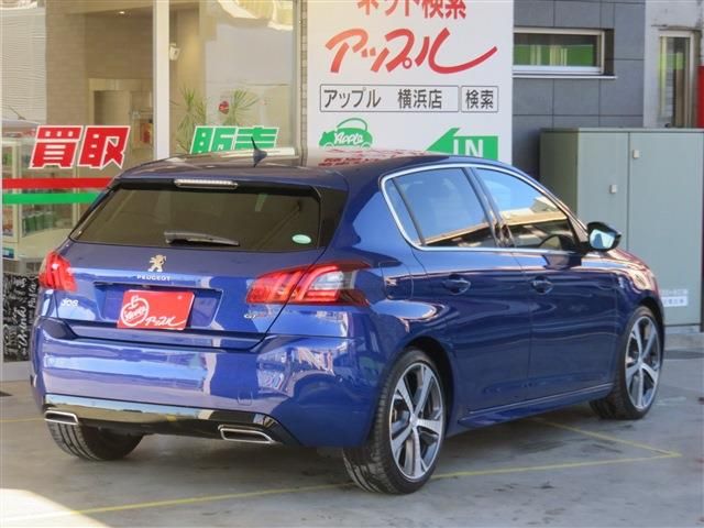 Peugeot 308 2020-05 181522-2