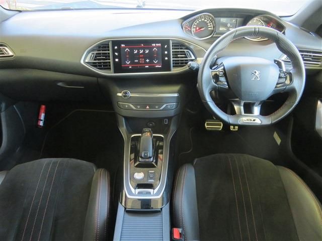 Peugeot 308 2020-05 181522-6