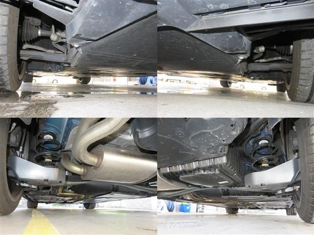 Peugeot 308 2020-05 181522-16