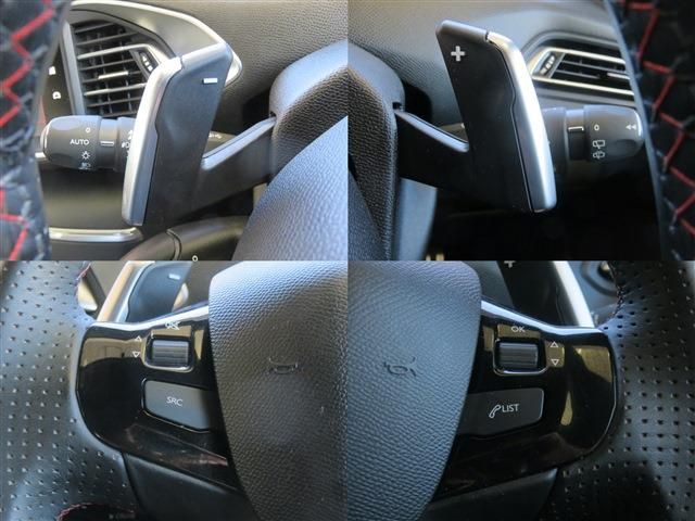 Peugeot 308 2020-05 181522-9