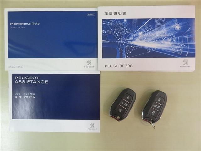 Peugeot 308 2020-05 181522-19
