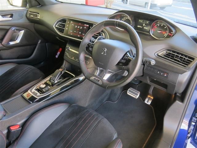 Peugeot 308 2020-05 181522-5