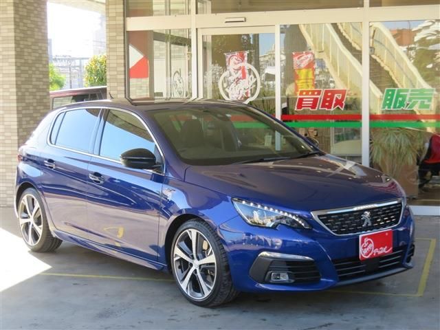 Peugeot 308 2020-05 181522-1