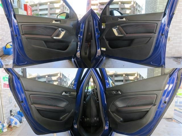 Peugeot 308 2020-05 181522-12