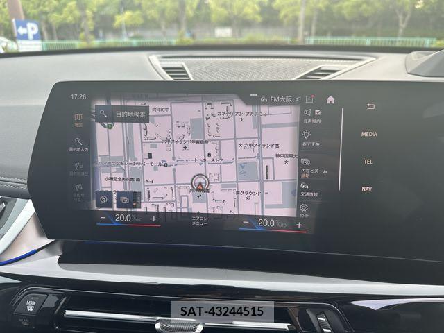 Bmw X1 2023-06 375595-18