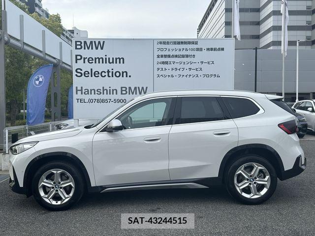 Bmw X1 2023-06 375595-3