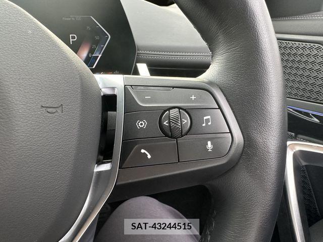 Bmw X1 2023-06 375595-14