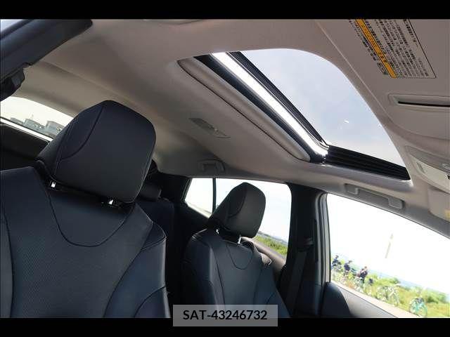 Toyota PRIUS 2016-07 282246-12